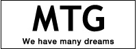 MTG