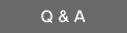 Q＆A