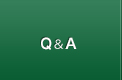 Q＆A