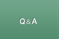 Q＆A