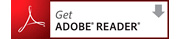 Adobe Readerのダウンロード